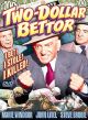 Two Dollar Bettor (1951) On DVD