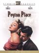 Peyton Place (1957) On DVD