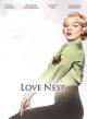 Love Nest (1951) On DVD