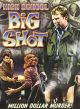 High School Big Shot (1959) On DVD