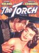 The Torch (1950) On DVD