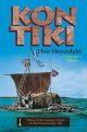 Kon-Tiki (1951) On DVD