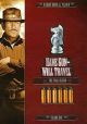 Have Gun Will Travel: The Final Season, Vol. 1 (1962) On DVD