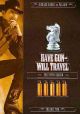 Have Gun Will Travel: The Fifth Season, Vol. 2 (1962) On DVD