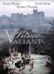 Prince Valiant (1954) On DVD