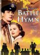 Battle Hymn (1957) On DVD
