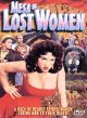 Mesa Of Lost Women (1953) On DVD