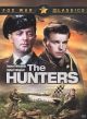 The Hunters (1958) On DVD