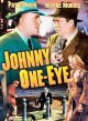 Johnny One-Eye (1950) On DVD