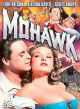 Mohawk (1956) On DVD