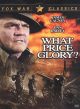 What Price Glory? (1952) On DVD