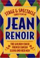 Stage And Spectacle: Three Films By Jean Renoir (Criterion Collection) On DVD