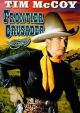 Frontier Crusader (1940) On DVD