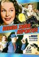 Brenda Starr, Reporter (1945) On DVD