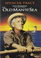 The Old Man And The Sea (1958) On DVD