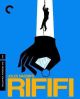 Rififi (Criterion Collection) (1956) On Blu-Ray