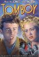 Tomboy (1940) On DVD