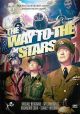 The Way To The Stars (1945) On DVD