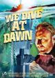 We Dive At Dawn (1943) On DVD