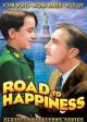 Road To Happiness (1942) On DVD