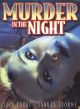 Murder In The Night (1939) On DVD