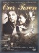 Our Town (1940) On DVD