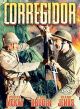 Corregidor (1943) On DVD