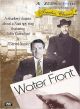 Waterfront (1944) On DVD