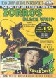 Zorro's Black Whip (1944) On DVD