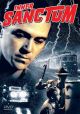 Inner Sanctum (1948) On DVD