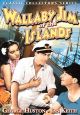Wallaby Jim Of The Islands (1937) On DVD