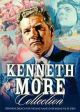 Kenneth More Collection On DVD