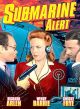 Submarine Alert (1943) On DVD