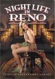 Night Life In Reno (1931) On DVD