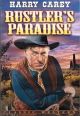 Rustler's Paradise (1935) On DVD