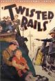 Twisted Rails (1934) On DVD