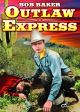 Outlaw Express (1938) On DVD