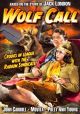 Wolf Call (1939) On DVD