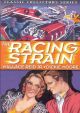The Racing Strain (1932) On DVD