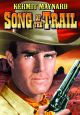 Song Of The Trail (1936) On DVD