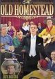 The Old Homestead (1935) On DVD