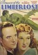 Romance Of The Limberlost (1938) On DVD