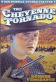 Cheyenne Tornado (1935)/Border Vengeance (1935) On DVD