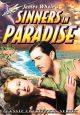 Sinners In Paradise (1938) On DVD