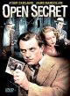 Open Secret (1948) On DVD