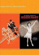 All That Jazz (1979)/Roxie Hart (1942) On DVD