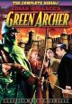 The Green Archer (1940) On DVD
