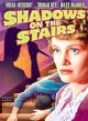 Shadows On The Stairs (1941) On DVD