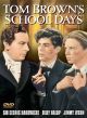 Tom Brown's School Days (1940) On DVD