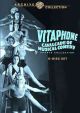 Vitaphone Cavalcade Of Musical Comedy Shorts Collection On DVD